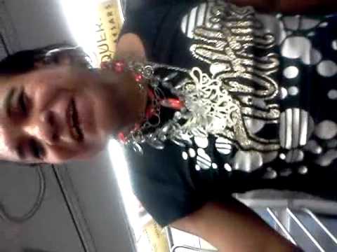 mexican train mexican train