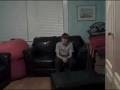 videos de Harry Potter
