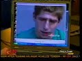 Behavior Scanners in Airports: WATCH Your Micro-Expressions! Behavior Scanners in Airports: WATCH Your Micro-Expressions!