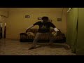 Click here to watch this video Kaiio - New base [United Star] TREINO