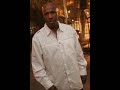 Willie-D - Never See Me Sweat Willie-D - Never See Me Sweat