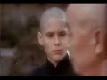 Kung Fu Intro