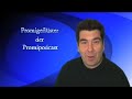ernst-marcus thomas, ist der mann mit den drei vornamen. seit dem 4. mai 2008 pr�sentiert er die neue zdf-fernsehgartensaison  live vom mainzer lerchenberg. was er bislang gemacht  hat, was er f�r zukunftspl�ne hat, wie er lebt,... das erfahrt ihr hoffentlich hier.mehr infos unter: www.fspress.de oder www.herr-thomas.de