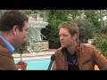 ernst-marcus thomas, ist der mann mit den drei vornamen. seit dem 4. mai 2008 pr�sentiert er die neue zdf-fernsehgartensaison  live vom mainzer lerchenberg. was er bislang gemacht  hat, was er f�r zukunftspl�ne hat, wie er lebt,... das erfahrt ihr hoffentlich hier.mehr infos unter: www.fspress.de oder www.herr-thomas.de