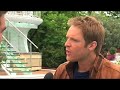 ernst-marcus thomas, ist der mann mit den drei vornamen. seit dem 4. mai 2008 pr�sentiert er die neue zdf-fernsehgartensaison  live vom mainzer lerchenberg. was er bislang gemacht  hat, was er f�r zukunftspl�ne hat, wie er lebt,... das erfahrt ihr hoffentlich hier.mehr infos unter: www.fspress.de oder www.herr-thomas.de