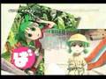 よつばと動画3
