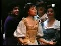 Marcelo Alvarez, 1996, La Sonnambula 1/3 Marcelo Alvarez, 1996, La Sonnambula 1/3