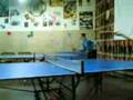 videos de nuevo pin pon