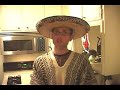 The Geeky Gourmet Ep 2: Vegetarian Quesadillas