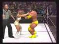 SvR2007-WWE-Diva-vs-