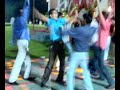 prathiba mam ki shaadi n dance of non bharati