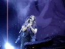 Alanis Morissette Lokerse Festival 10/08/08 - Thank You
