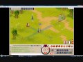 [dofus] mastercrow pandawa air lvl 112
