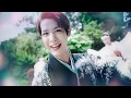 花園直道「百花繚乱～ Blossom」（2019年7月10日発売）
