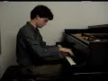 Milosz Magin Piano Sonata no.4 1st movement Milosz Magin Piano Sonata no.4 1st movement