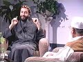 Shaykh Mokhtar Maghraoui - 'Sight It or Count It' - Part 5