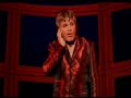 Eddie Izzard - Flying Lesson
