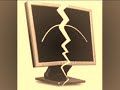 MEU MONITOR PIFOU # MC PIXOCA MEU MONITOR PIFOU # MC PIXOCA