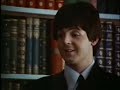 Beatles - Baby You\ Beatles - Baby You\
