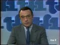 tf1 report one day after bob marley's death in may 1981. it includes footage of 