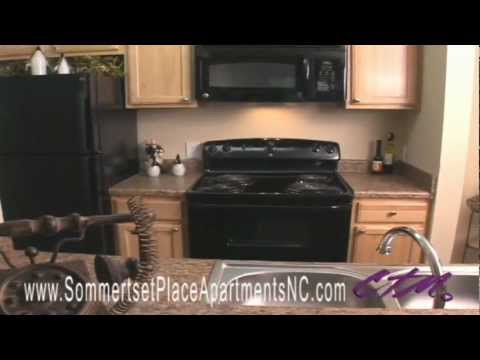 how to adjust rrgs forks