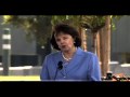11-NIF Dedication: Dianne Feinstein