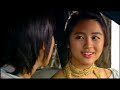 Princess Hours 145 (Thai dub.) End