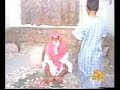 عقوق الابناء للآباء - صورة حية يتلوها نشيد