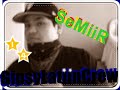 gipsylatiin crew - Ett Fyra Still