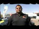 How to Buy a Used Car : Popular Brands of Used Cars