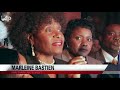 Haiti Earthquake's Pain Felt in Miami