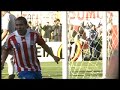 Paraguay vs. Brasil - La F�rmula Deportiva