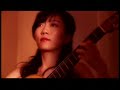 Guitar：Butterfly Lovers ConcertoⅠ 吉他：梁祝