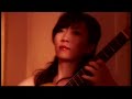 Guitar：Butterfly Lovers ConcertoⅠ 吉他：梁祝