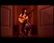 Guitar:Butterfly Lovers ConcertoⅠ 吉他:梁祝
