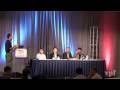 Software-based Telecoms (1 of 5)