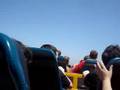 galiath the ride six flags