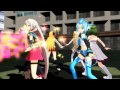 Click here to watch this video 【MMD】 ろりこんでよかった～【フルver】