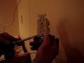 Gfci Installation