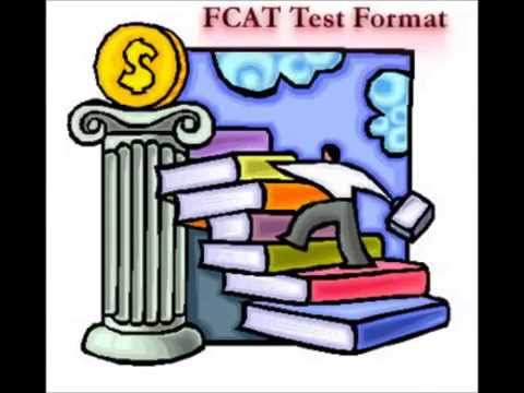 how to practice for fcat writing