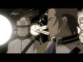 [ATF] Last Exile Abridged 09 Material Girl