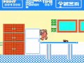 bookittty's first ever review! a week of garfield for the nes / famicom.