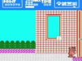 bookittty's first ever review! a week of garfield for the nes / famicom.