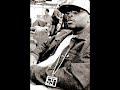 Royce da 5\ Royce da 5\