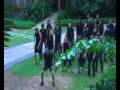 videos de Edelman Haka