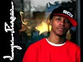 Lupe Fiasco & Gemini (Gemstones) - DEDICATED