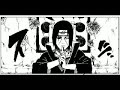 [Naruto 387-388] Zueira no Jutsu ALTERNATIVO