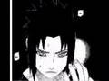 [Naruto 387-388] Zueira no Jutsu ALTERNATIVO