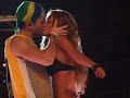 mym uma verdadeira história de amor   