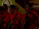 Gira ITSE Rondalla